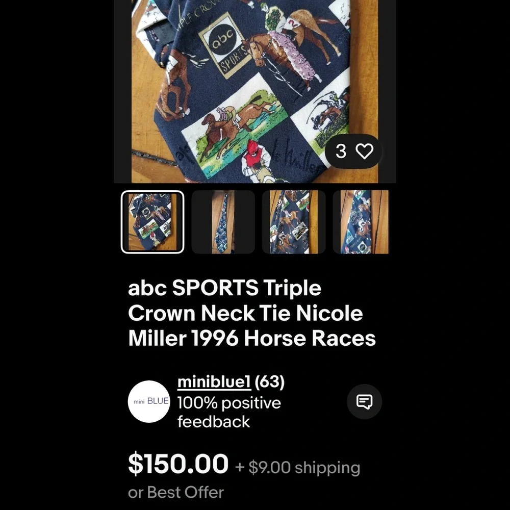 Nicole Miller nwt nicole